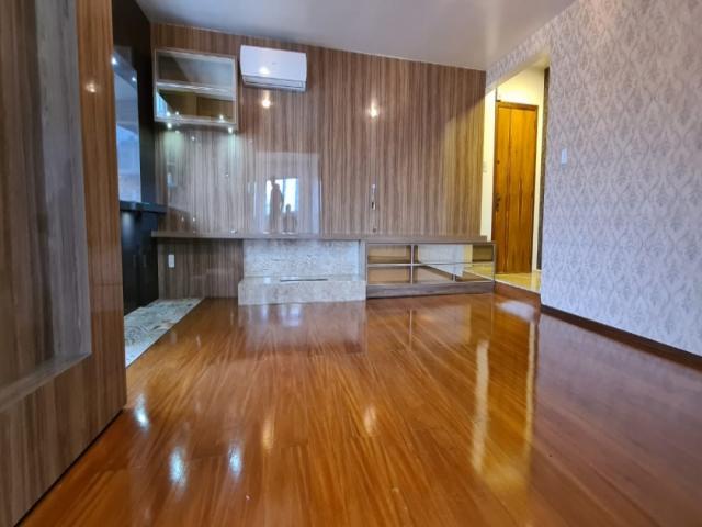 #113 - Apartamento para Venda em Chapecó - SC