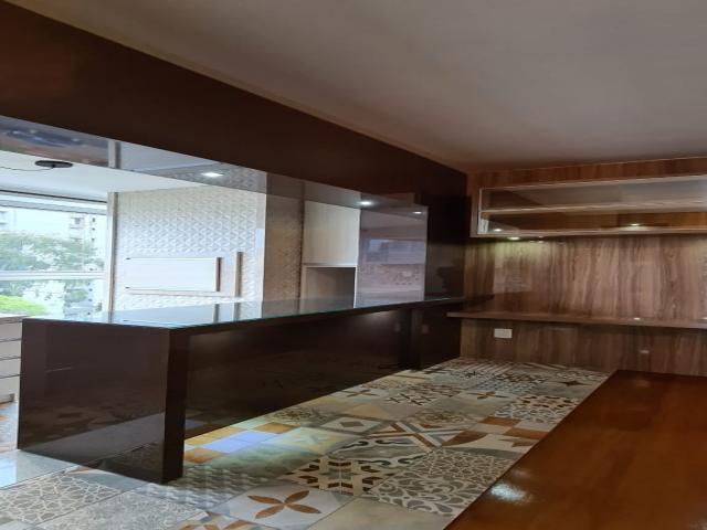 Apartamento para Venda em Chapecó - 4