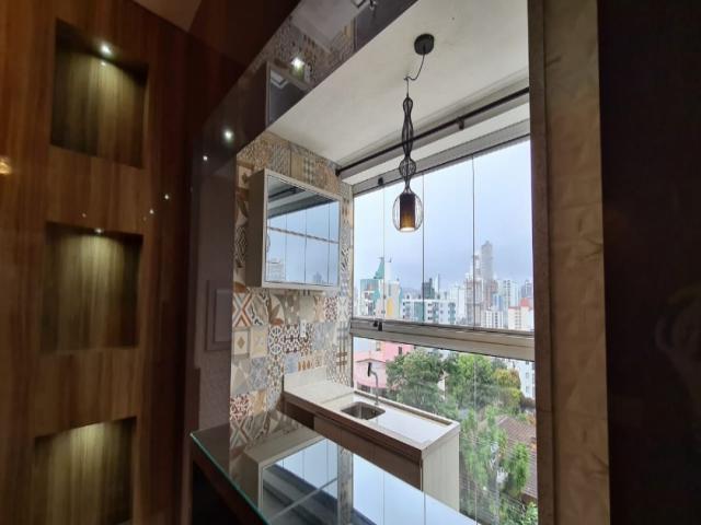 Apartamento para Venda em Chapecó - 5