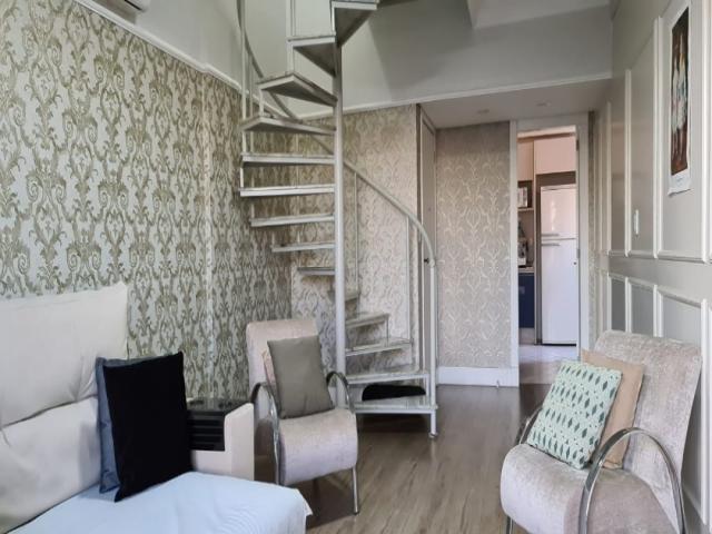 Apartamento para Venda em Chapecó - 5