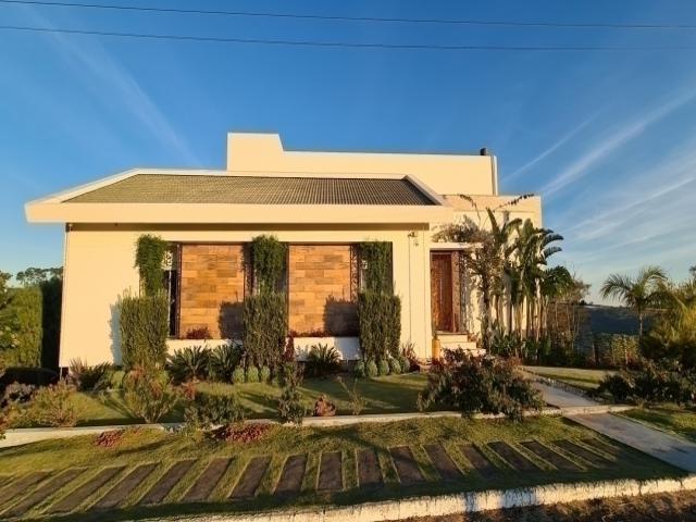 #116 - Casa para Venda em Chapecó - SC