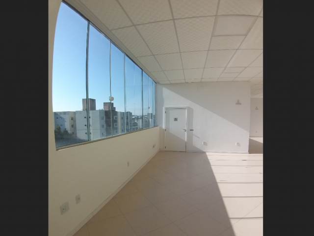 Sala para Venda em Chapecó - 4