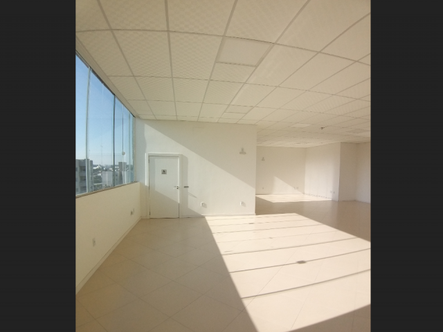 Sala para Venda em Chapecó - 5