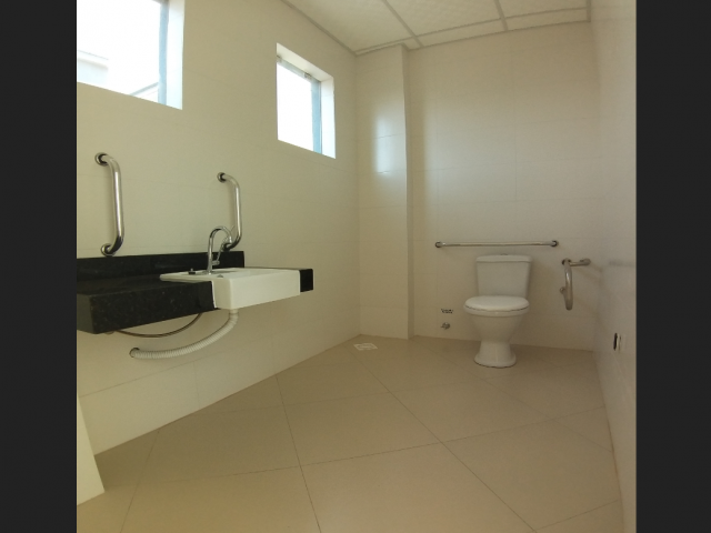 Sala para Venda em Chapecó - 5