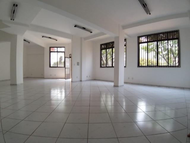 Sala para Venda em Chapecó - 5