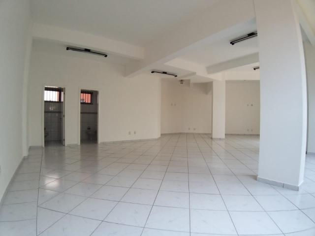 Sala para Venda em Chapecó - 4