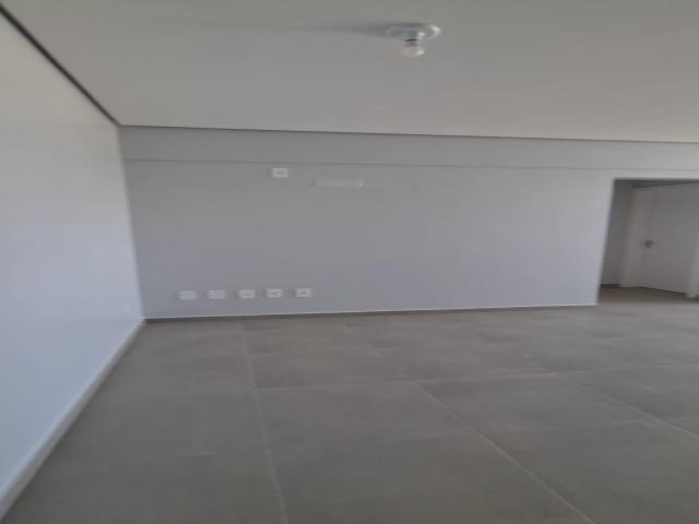 #129 - Apartamento para Venda em Chapecó - SC - 1