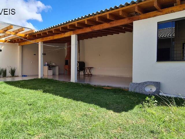 Casa para Venda em Chapecó - 4