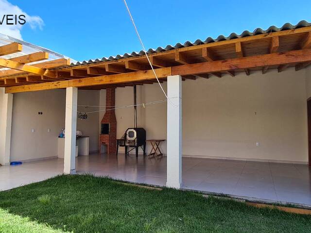 Casa para Venda em Chapecó - 5