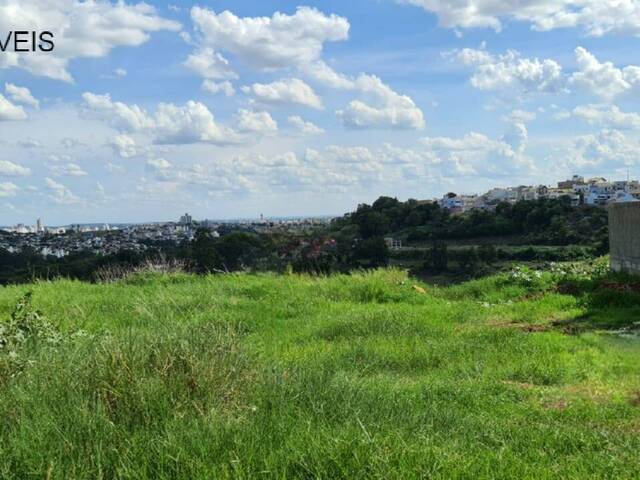 #145 - Área para Venda em Chapecó - SC