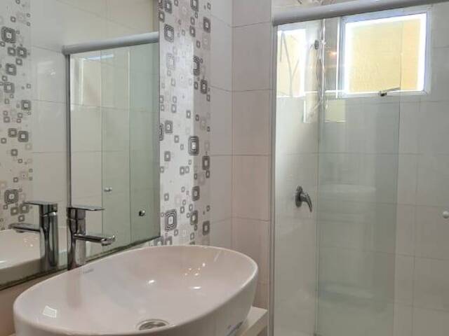 Apartamento para Venda em Chapecó - 4
