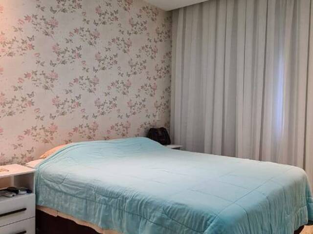 Apartamento para Venda em Chapecó - 5
