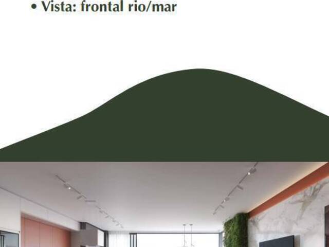 Apartamento para Venda em Itajaí - 4