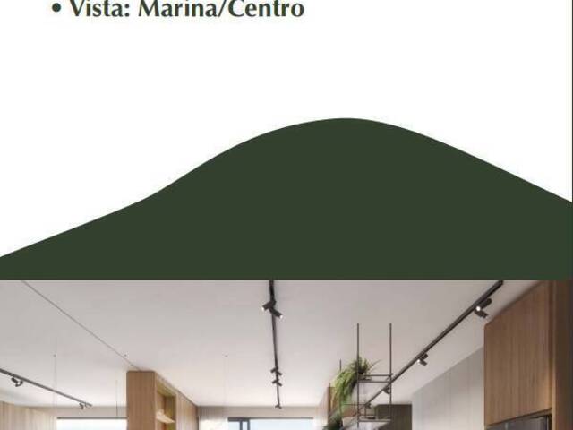 Apartamento para Venda em Itajaí - 5