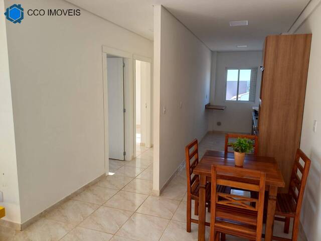 Apartamento para Venda em Chapecó - 4