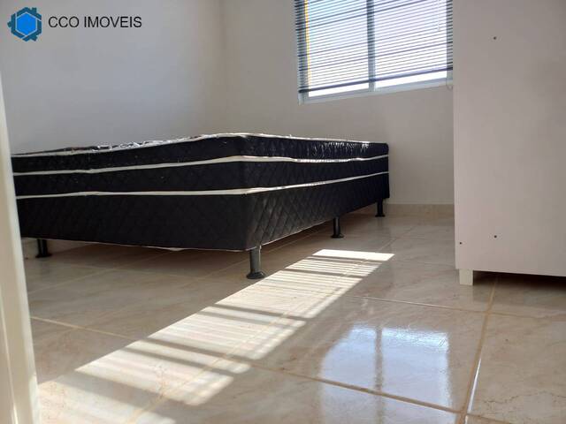 Apartamento para Venda em Chapecó - 5