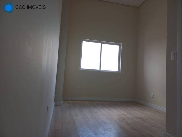 Cobertura para Venda em Chapecó - 5
