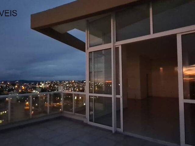 Venda em SÃO CRISTOVÃO - Chapecó