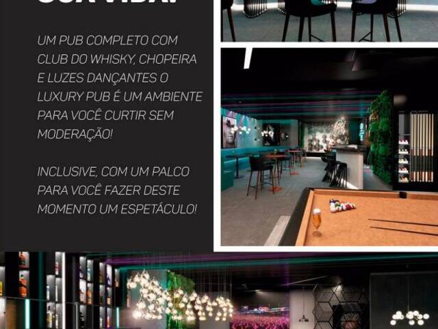 Apartamento para Venda em Chapecó - 5
