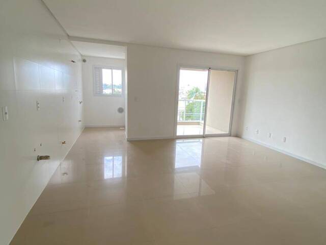 Apartamento para Venda em Chapecó - 4