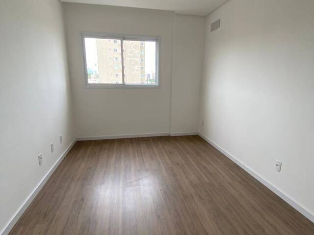 Apartamento para Venda em Chapecó - 5