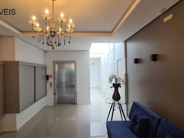 Apartamento para Venda em Chapecó - 4
