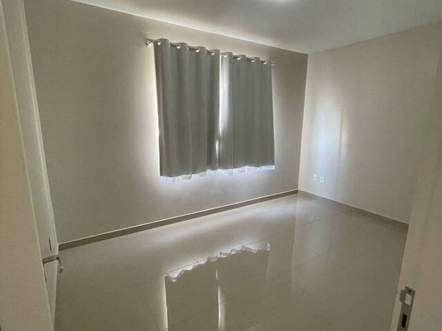 #186 - Apartamento para Venda em Chapecó - SC