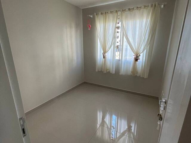 #186 - Apartamento para Venda em Chapecó - SC