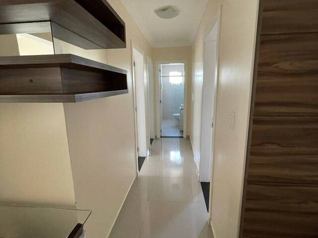 Apartamento para Venda em Chapecó - 4
