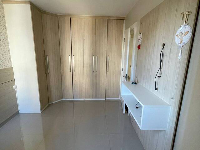 Apartamento para Venda em Chapecó - 5