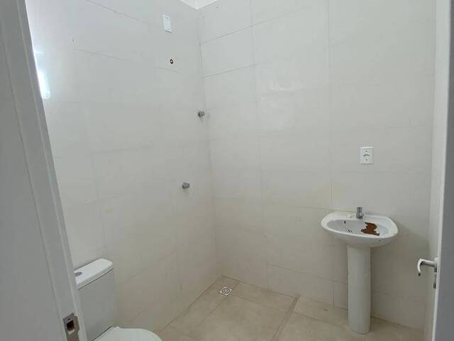 Casa para Venda em Chapecó - 5