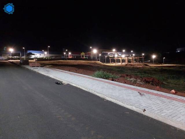 #197 - Terreno para Venda em Chapecó - SC