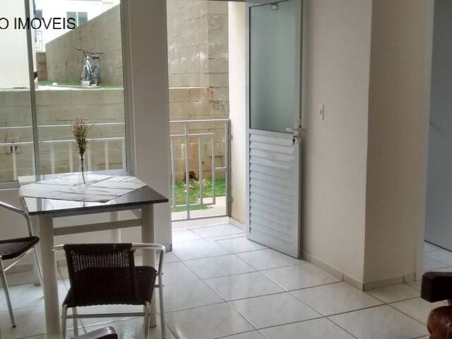 Apartamento para Venda em Chapecó - 4