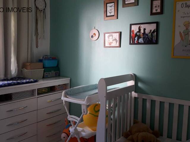 Apartamento para Venda em Chapecó - 5