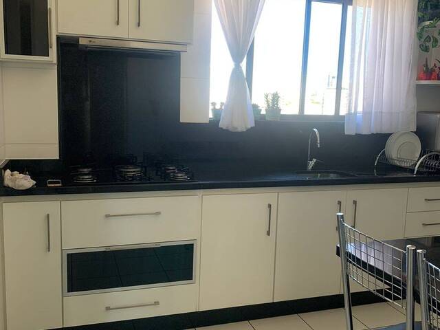 Apartamento para Venda em Chapecó - 4