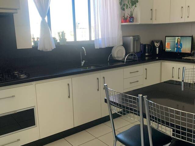 Apartamento para Venda em Chapecó - 5