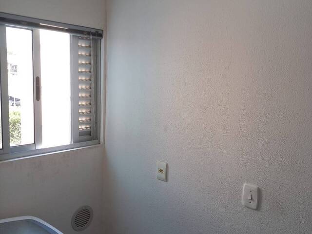 #214 - Apartamento para Venda em Chapecó - SC