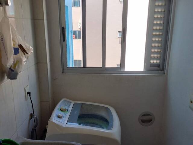 #214 - Apartamento para Venda em Chapecó - SC