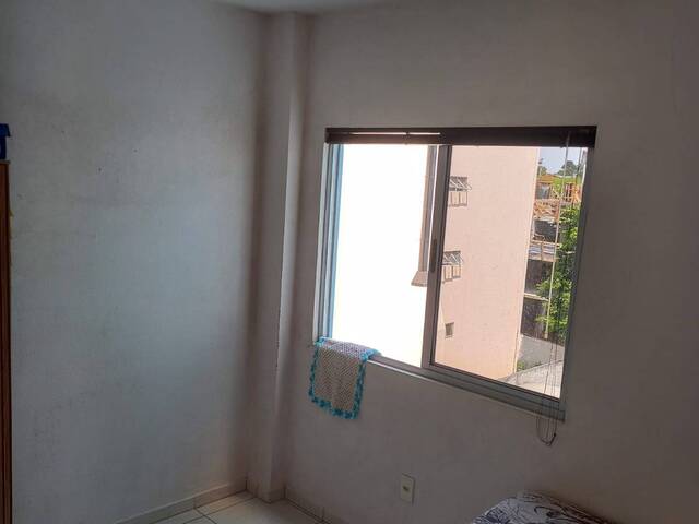 Apartamento para Venda em Chapecó - 5