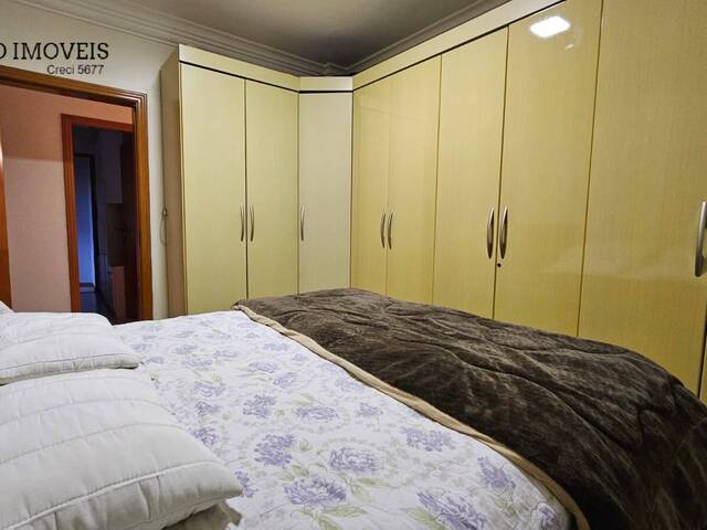 Apartamento para Venda em Chapecó - 4