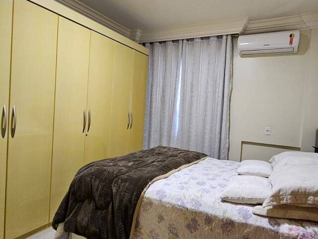 Apartamento para Venda em Chapecó - 5