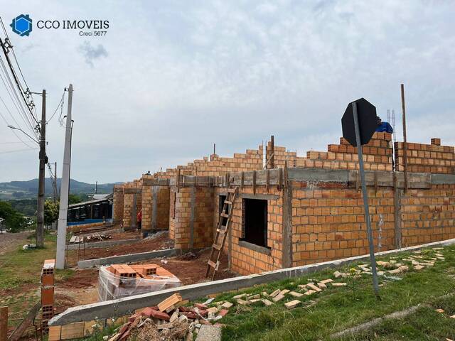 Casa para Venda em Chapecó - 4