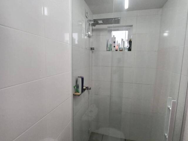 #219 - Apartamento para Venda em Chapecó - SC