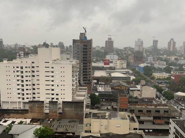 Apartamento para Venda em Chapecó - 4