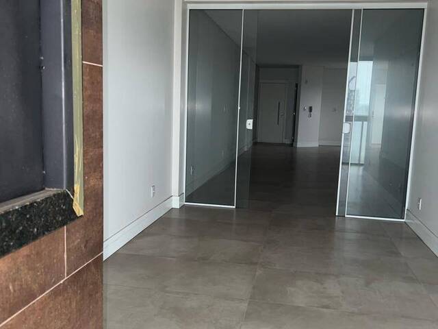 Apartamento para Venda em Chapecó - 5
