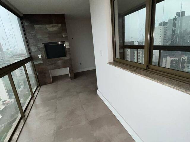 #220 - Apartamento para Venda em Chapecó - SC