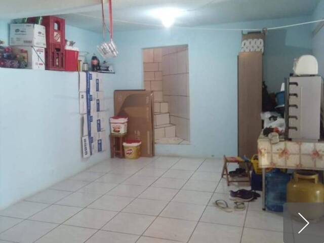 Casa para Venda em Chapecó - 5
