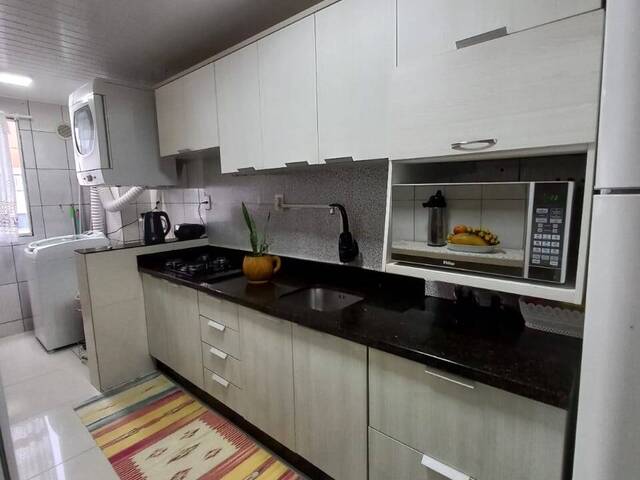 Apartamento para Venda em Chapecó - 5