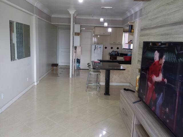 #227 - Apartamento para Venda em Chapecó - SC - 2