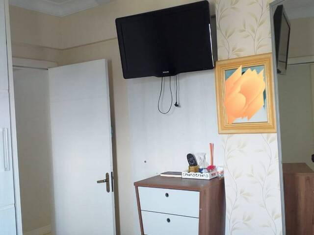 Apartamento para Venda em Chapecó - 5